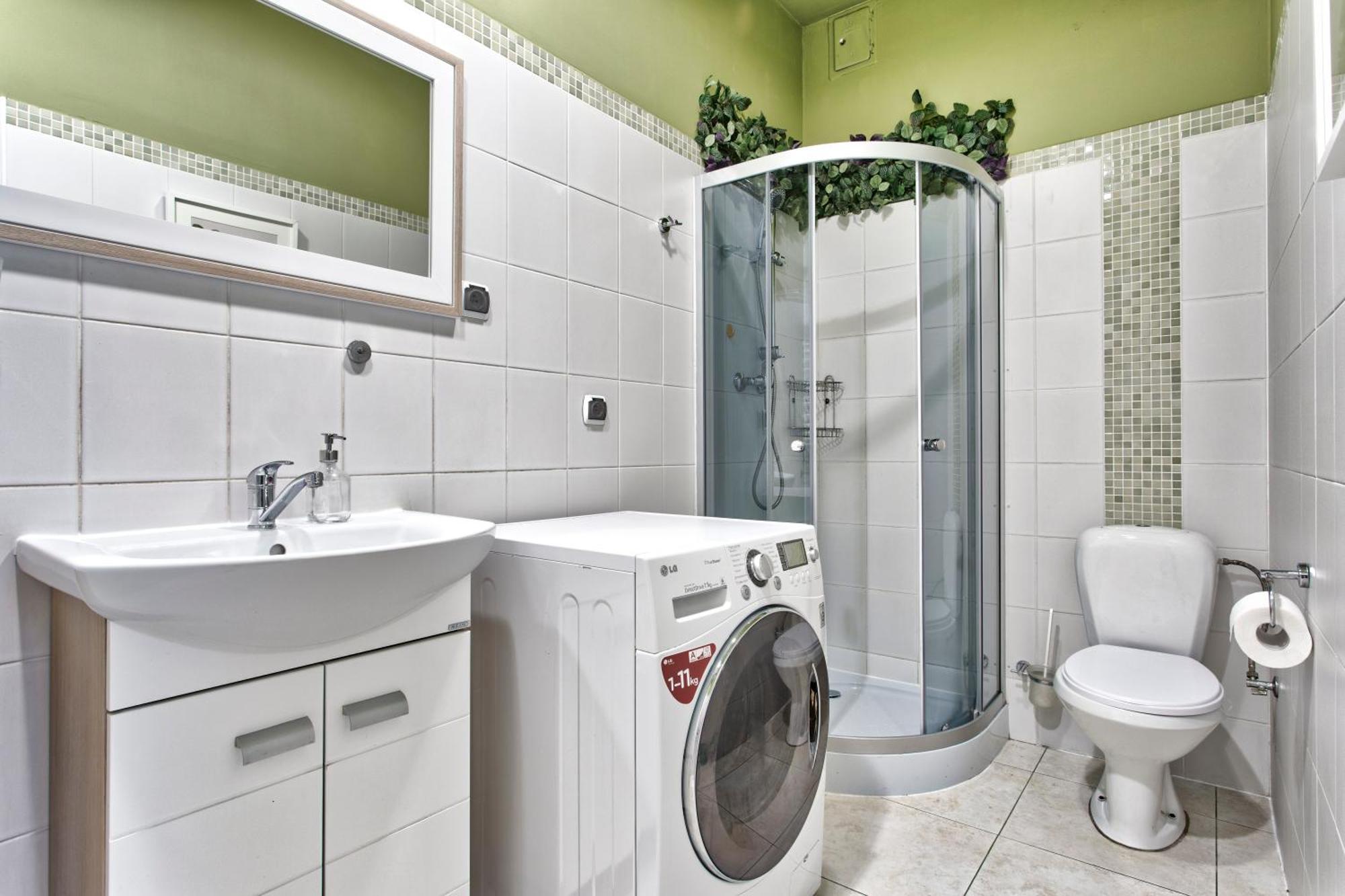Tyzenhauz Apartments Zygmunta Augusta Street คราคูฟ ภายนอก รูปภาพ